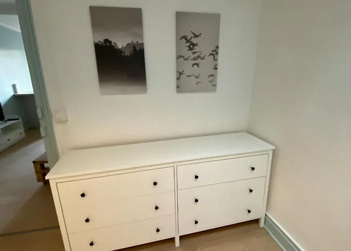 New T2 Salins Апартаменты